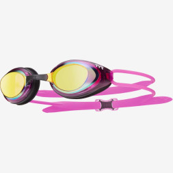 Очки для плавания TYR Black Hawk Racing Femme Polarized