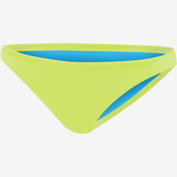 Плавки TYR Solid Classic Bikini Bottom