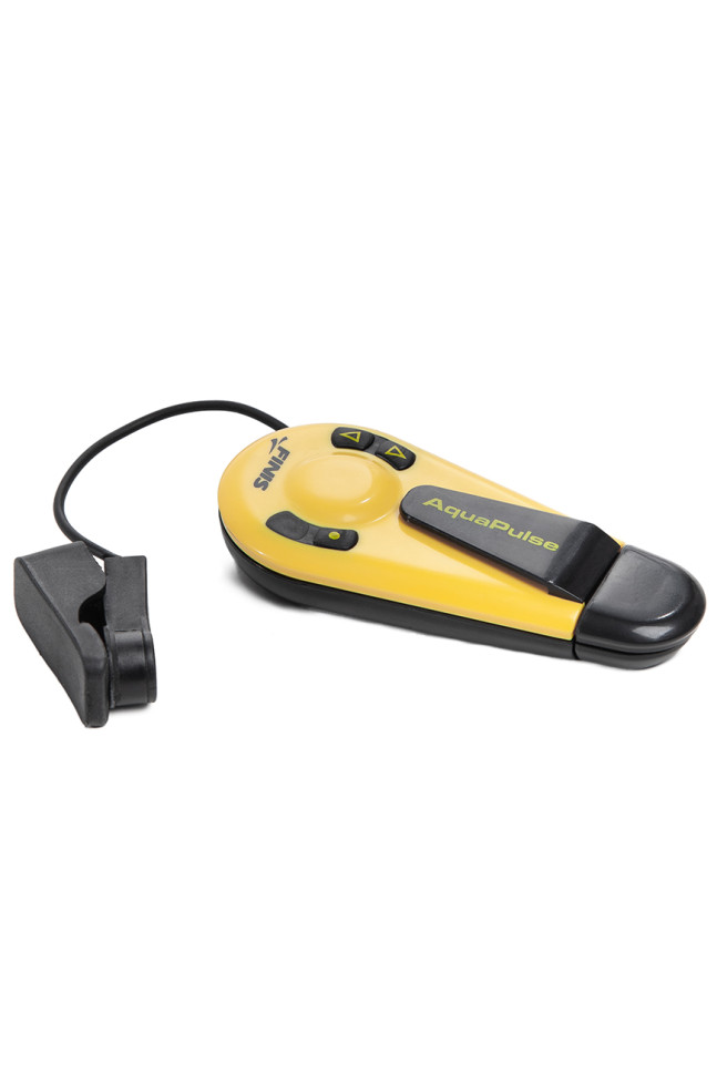 Пульсометр Finis Aqua Pulse