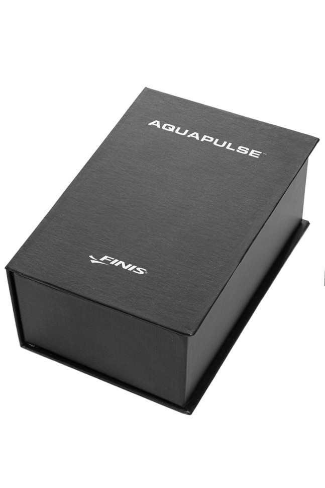 Пульсометр Finis Aqua Pulse