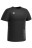 Футболка MW T-shirt Adult