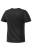 Футболка MW T-shirt Adult