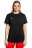 Футболка MW T-shirt Adult