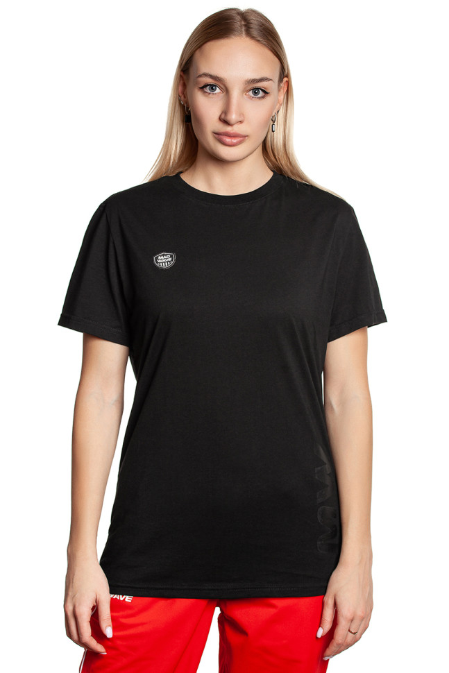 Футболка MW T-shirt Adult