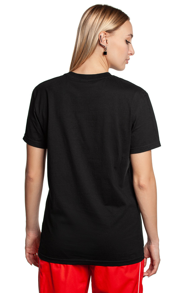 Футболка MW T-shirt Adult